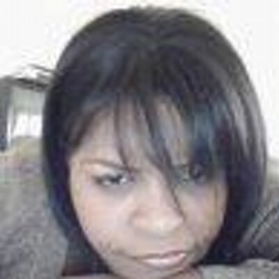 Profile Picture of Kenya(Johnson)Miles (@NLoveWLove) on Twitter