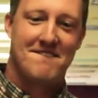 Profile Picture of Joshua Applegate (@joshua-applegate-5) on Quora