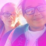 Profile Picture of Courtney Maloney (@maloney_courtney) on Instagram