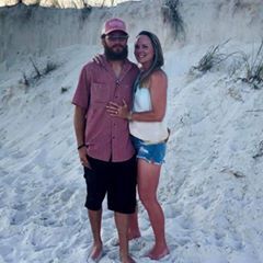 Profile Picture of Jonathan Bradley (@jonathanbradley23) on Tiktok