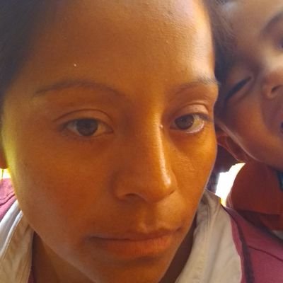 Profile Picture of Veronica_Barrera (@verito_barre) on Twitter