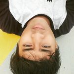 Profile Picture of Zolla Juniar (@zollajuniar) on Instagram