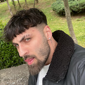 Profile Picture of Batuhan Torlak (@Bentorlak) on Youtube