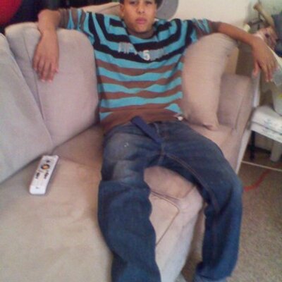 Profile Picture of Jason Aviles (@jasonaviles3) on Twitter
