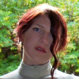 Profile Picture of Bipsy (@beatnikbipsy) on Myspace