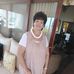 Profile Picture of Cindy Stephan (@cindy.stephan.54) on Facebook