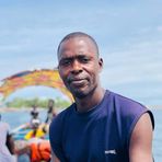Profile Picture of Grégoire Sarr (@gregoire.sarr.71) on Facebook