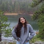 Profile Picture of Lorena Longoria (@lorena.42) on Instagram