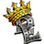 Profile Picture of Devin Johnson (@devinaire entertainment inc.) on Flickr