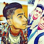 Profile Picture of Albert Thomson (@albert.thomson.716) on Instagram