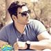 Profile Picture of Amol Joshi (Amol koli) (@amol.koli.1829405) on Facebook