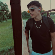 Profile Picture of Daniel Savala (@Driven_byDaniel) on Youtube