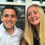 Profile Picture of Peter Rizzo (@pjrizzo11) on Instagram