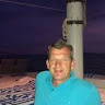 Profile Picture of Peter Mohr (@@petermohr3) on Tiktok