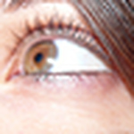 Profile Picture of Simona Simy (@aniston) on Flickr