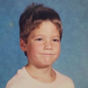 Profile Picture of Mccarry (@mccarry) on Twitter