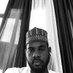 Profile Picture of Abdul Aziz Bashir (@@AbdulAzizBashir) on Twitter