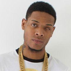 Jimmy Loya - Twitter Profile Picture of Jimmy Loya (@b8c5c40bfac14d8) on Twitter