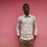 Profile Picture of Samuel Maxwell (@samuel_maxwell_) on Instagram