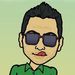Profile Picture of Mike Sanchez (@mikesangar) on Pinterest