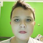 Profile Picture of Adam Fudala (@adamfud1505) on Instagram