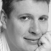 Profile Picture of Alexander Walker (@1alexanderwalker) on Youtube