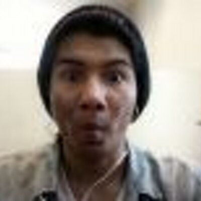 Profile Picture of Manual Booker (@David_Lvu) on Twitter