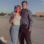 Profile Picture of Thomas Michael Valley (@thomas.m.valley) on Instagram