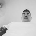 Profile Picture of Joe Luera (@joe.luera) on Instagram