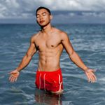 Profile Picture of English 💯 PH | Filipino (@stance_mitchell_barista) on Instagram