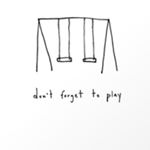 Profile Picture of Keys Lancaster (@gemmalouiseharling) on Instagram