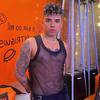 Profile Picture of Dave D'caprio (@@davedcaprio) on Tiktok