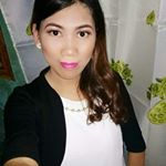 Profile Picture of Anne Reynoso Farro (@farroanne) on Instagram