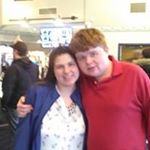 Profile Picture of Nicholas Saylor (@nicktes556) on Instagram