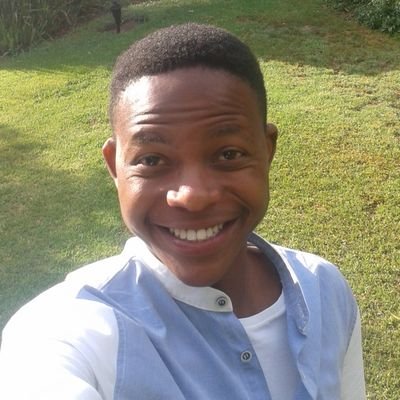 Profile Picture of Jonathan (@its_Jay_Cartman) on Twitter