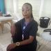 Profile Picture of Jennifer Odee (@jennifer.odee.9) on Facebook