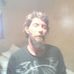 Profile Picture of Randy Gilliam (@randy.gilliam.14) on Facebook