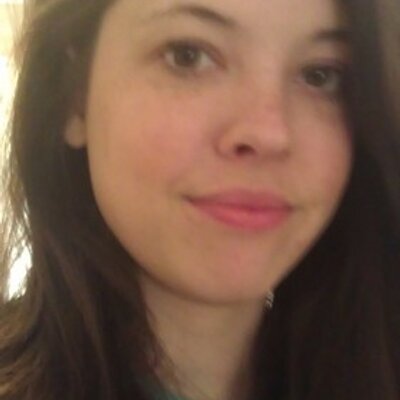 Profile Picture of Jessica Motes-Davis (@JessAshton13) on Twitter