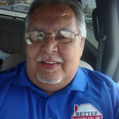 Richard Mendiola - Twitter Profile Picture of Richard Mendiola (@Richard32297440) on Twitter