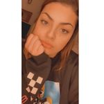 Melanie Nancy Veronica Zarbo R - Instagram Profile Picture of Melanie Nancy Veronica Zarbo R (@melanie.zarbo) on Instagram