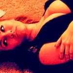 Profile Picture of Gregory Knight (@gregoryknight4197) on Instagram