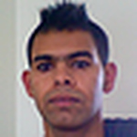Profile Picture of D.Mac iTurdok (@D.Mac iTurdok) on Flickr