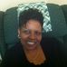 Profile Picture of Ruby Wilson (@ruby.wilson.9022662) on Facebook