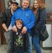 Profile Picture of Peter Grau (@peter.grau.73) on Facebook