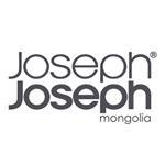 Profile Picture of Joseph Joseph Mongolia (@josephjosephmgl) on Instagram