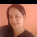 Profile Picture of Claudia Urrego (@claudia.urrego.1272) on Facebook