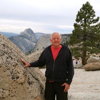 Profile Picture of Stu Stark (@hbstu) on Twitter