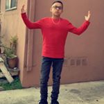 Profile Picture of Jacob Figueroa (@jacobfigueroa18) on Instagram