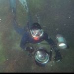 Profile Picture of Andrew Roe (@andrew.2.0) on Instagram