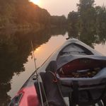 Profile Picture of Nathan Moretto (@nmoretto) on Instagram